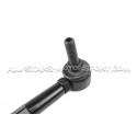Racingline Aluminium Expension Cap for 2.0 TFSI EA888.3 / 2.5 TFSI