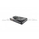 Latiguillos de freno metalicos Goodridge para Mini Cooper S R56