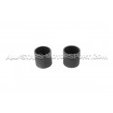 Durite d'échangeur Charge Pipe Mishimoto pour BMW M3 F80 / M4 F8x / M2C
