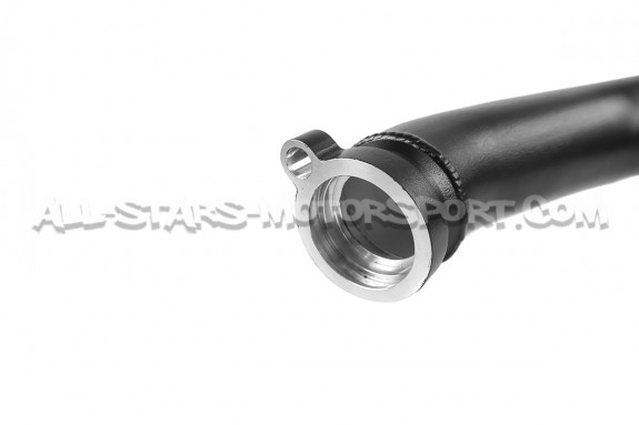 Durite d'échangeur Charge Pipe Mishimoto pour BMW M3 F80 / M4 F8x / M2C