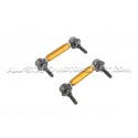 Toyota Supra A90 Whiteline Adjustable Rear Sway Bar Link Kit