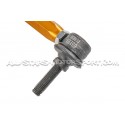 Biellettes de barre stab arriere reglables Whiteline pour Toyota Supra A90