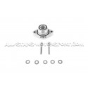 Adaptador de valvula Forge para Polo GTI / Ibiza Cupra / Fabia VRS 1.4 TSI