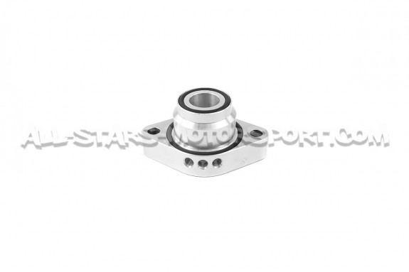 Adaptador de valvula Forge para Polo GTI / Ibiza Cupra / Fabia VRS 1.4 TSI