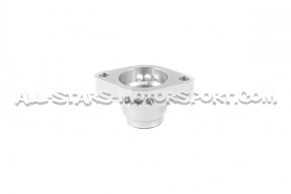 Polo GTI / Ibiza Cupra / Fabia VRS 1.4 TSI blow off valve adaptor