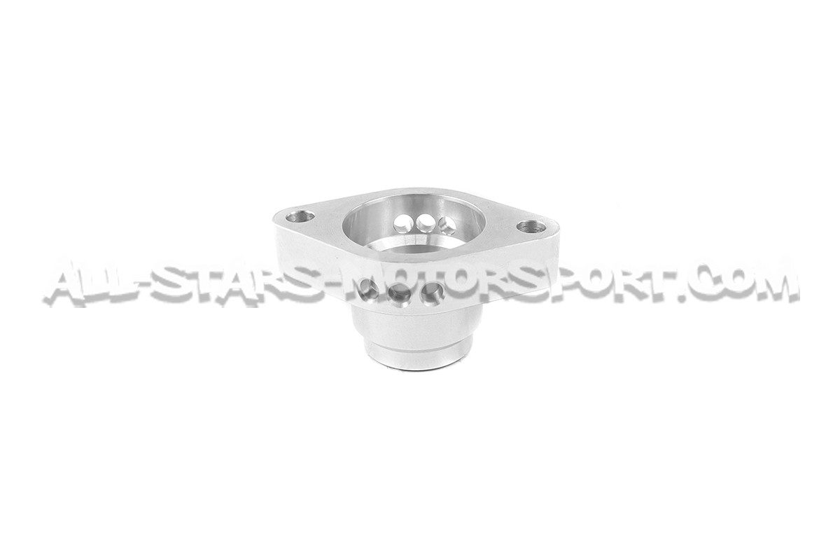 Entretoise dump valve Forge pour Polo GTI / Ibiza Cupra / Fabia VRS 1.4 TSI