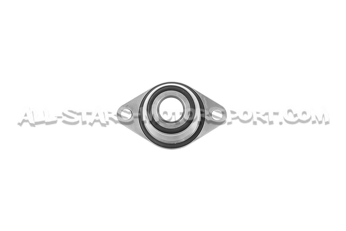 Adaptador de valvula Forge para Polo GTI / Ibiza Cupra / Fabia VRS 1.4 TSI