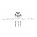 Entretoise de dump valve Forge pour 2.0 TFSI / 2.0 TSI