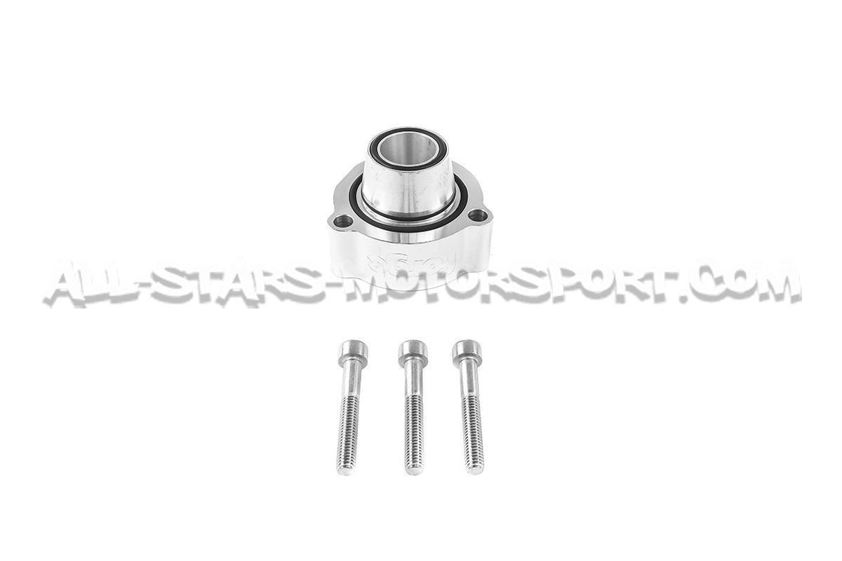2.0 TFSI / 2.0 TSI Forge Blow Off Valve Adaptor