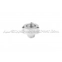2.0 TFSI / 2.0 TSI Forge Blow Off Valve Adaptor