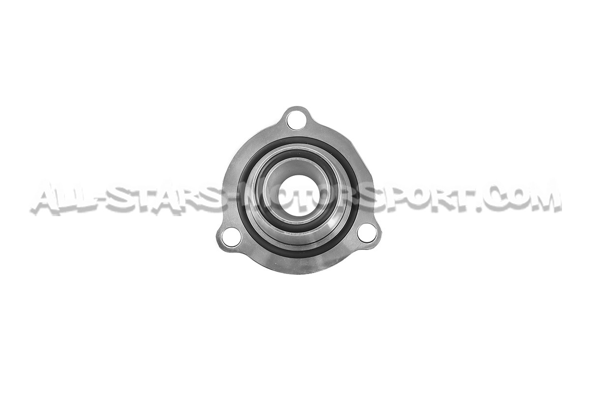 Entretoise de dump valve Forge pour 2.0 TFSI / 2.0 TSI