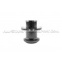 Audi S3 8V / S1 / TT 8S Forge Muffler Delete