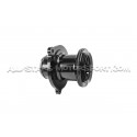 Outlet muffler delete Forge Golf 7 GTI / R / Polo 6C GTI