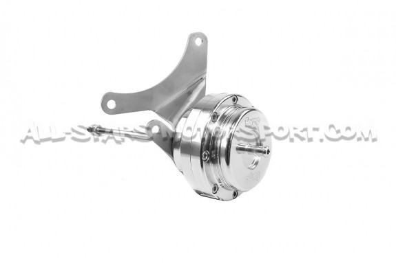 Actuador wastegate para Opel Astra J OPC