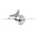 Forge Motorsport Opel Astra J OPC Actuator