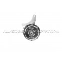 Wastegate Forge pour Opel Astra J OPC