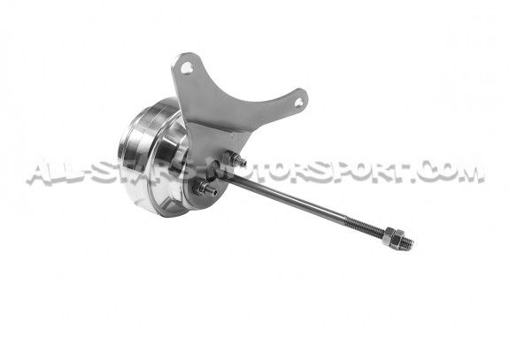 Actuador wastegate para Opel Astra J OPC