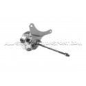 Forge Motorsport Opel Astra J OPC Actuator
