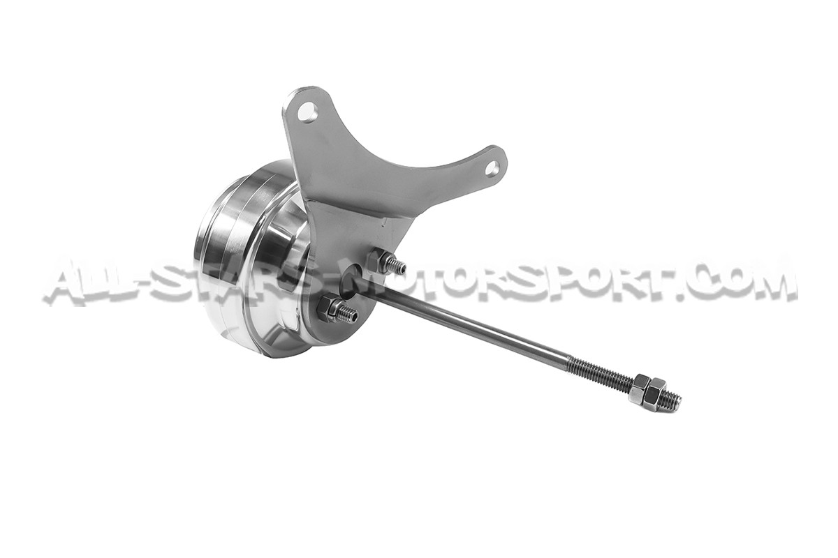 Forge Motorsport Opel Astra J OPC Actuator