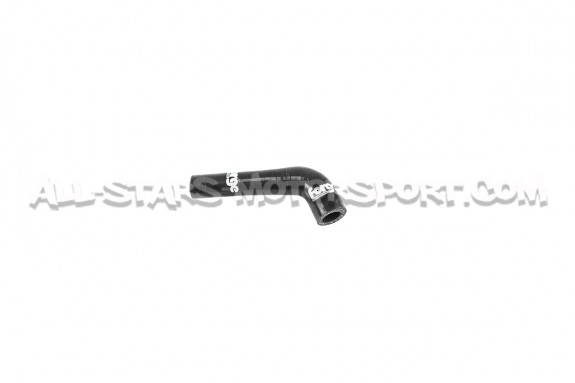 Opel Astra H OPC Forge Crossover Pipe to Cam Cover Breather Hose