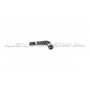 Manguito de respiracion Forge para Opel Astra H OPC