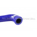 Opel Astra H OPC Forge Crossover Pipe to Cam Cover Breather Hose