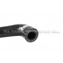 Durite de degazage Forge pour Opel Astra H OPC
