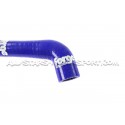 Manguito de respiracion Forge para Opel Astra H OPC