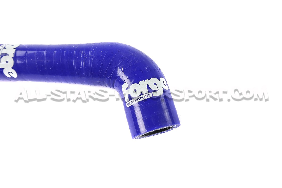 Durite de degazage Forge pour Opel Astra H OPC