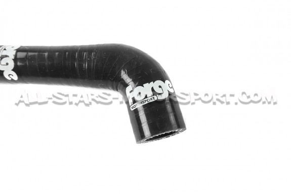Durite de degazage Forge pour Opel Astra H OPC