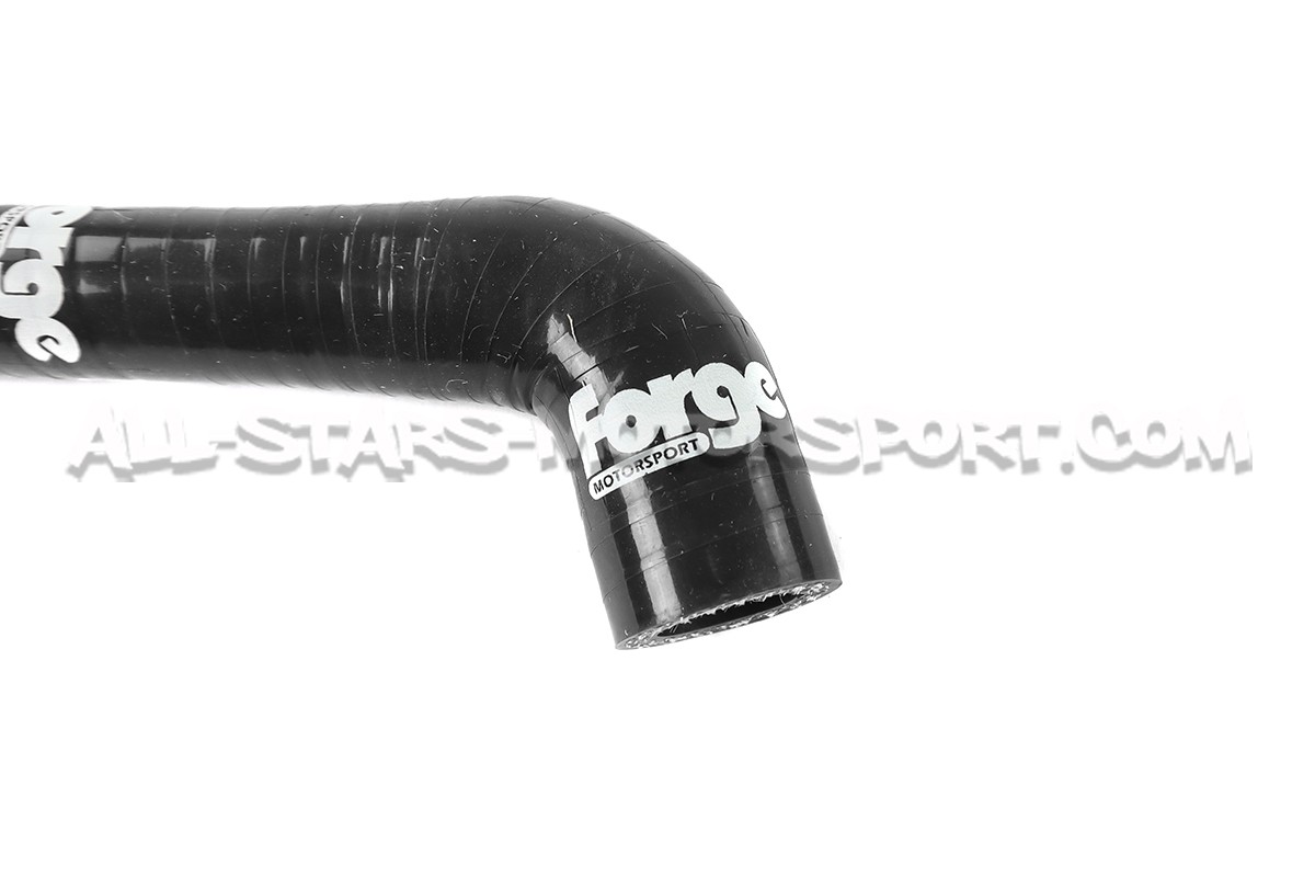 Durite de degazage Forge pour Opel Astra H OPC
