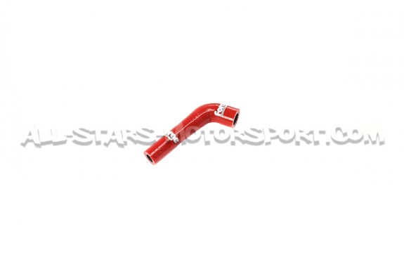 Manguito de respiracion Forge para Opel Astra H OPC