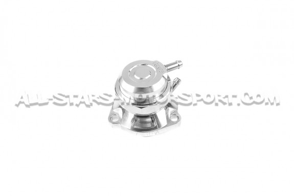 Valvula a recirculacion Forge para Golf 7 GTI y Golf 7 R