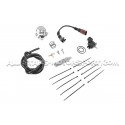 Valvula a recirculacion Forge para Audi S3 8V /Audi  S1 / TT 8S