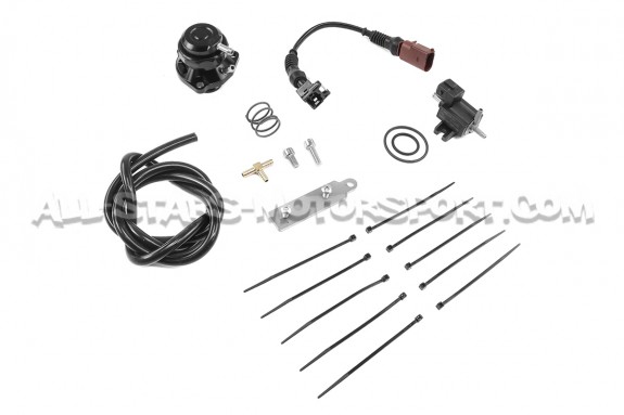 Audi S3 8V /Audi  S1 / TT 8S Forge Recirculation Valve