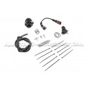 Dump valve a recirculation Forge Audi S3 8V /Audi  S1 / TT 8S