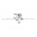 Audi S3 8V /Audi  S1 / TT 8S Forge Recirculation Valve