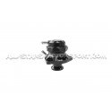 Dump valve a recirculation Forge Audi S3 8V /Audi  S1 / TT 8S