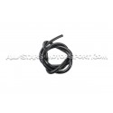 Dump valve a recirculation Forge Audi S3 8V /Audi  S1 / TT 8S