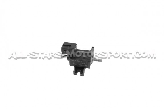 Valvula a recirculacion Forge para Audi S3 8V /Audi  S1 / TT 8S