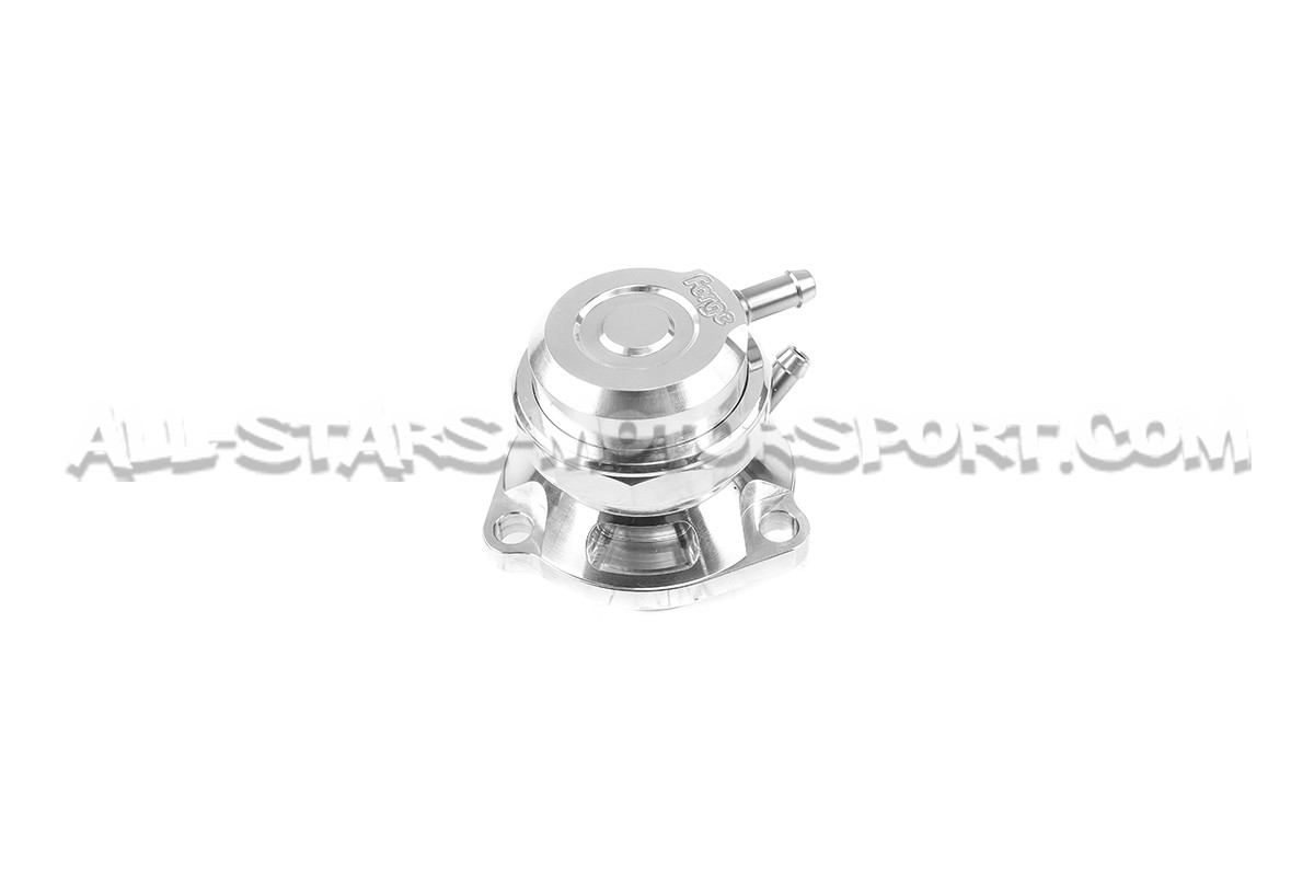Dump valve a recirculation Forge Audi S3 8V /Audi  S1 / TT 8S