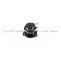 Audi S3 8V /Audi  S1 / TT 8S Forge Recirculation Valve