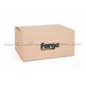 Mini Cooper S R56 Aluminium Coolant Expansion Tank