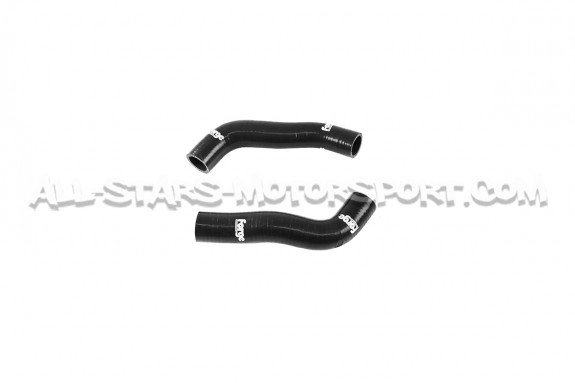 Mangueras Forge de retorno de valvulas para Nissan R35 GTR