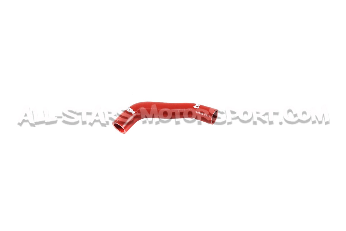 Forge Motorsport dump valves return hoses for Nissan R35 GTR