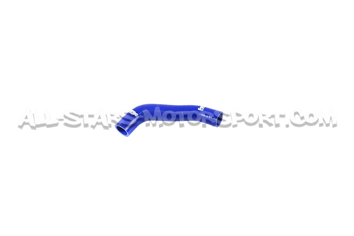 Durites Forge de retour de dump valves pour Nissan R35 GTR