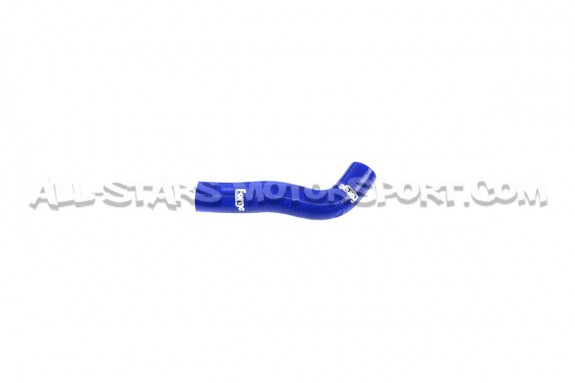 Mangueras Forge de retorno de valvulas para Nissan R35 GTR