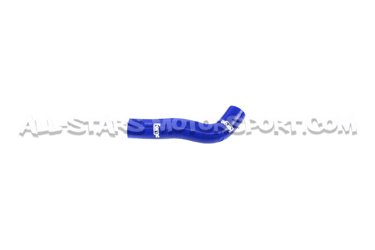 Forge Motorsport dump valves return hoses for Nissan R35 GTR