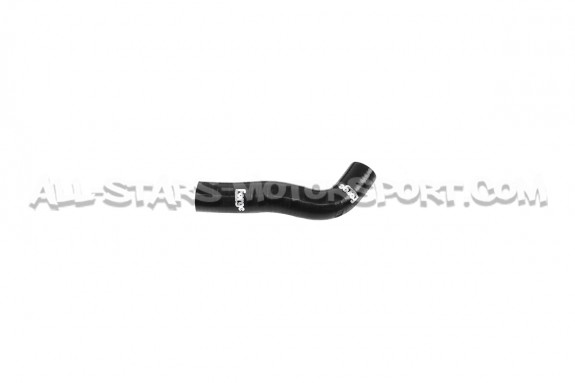 Durites Forge de retour de dump valves pour Nissan R35 GTR