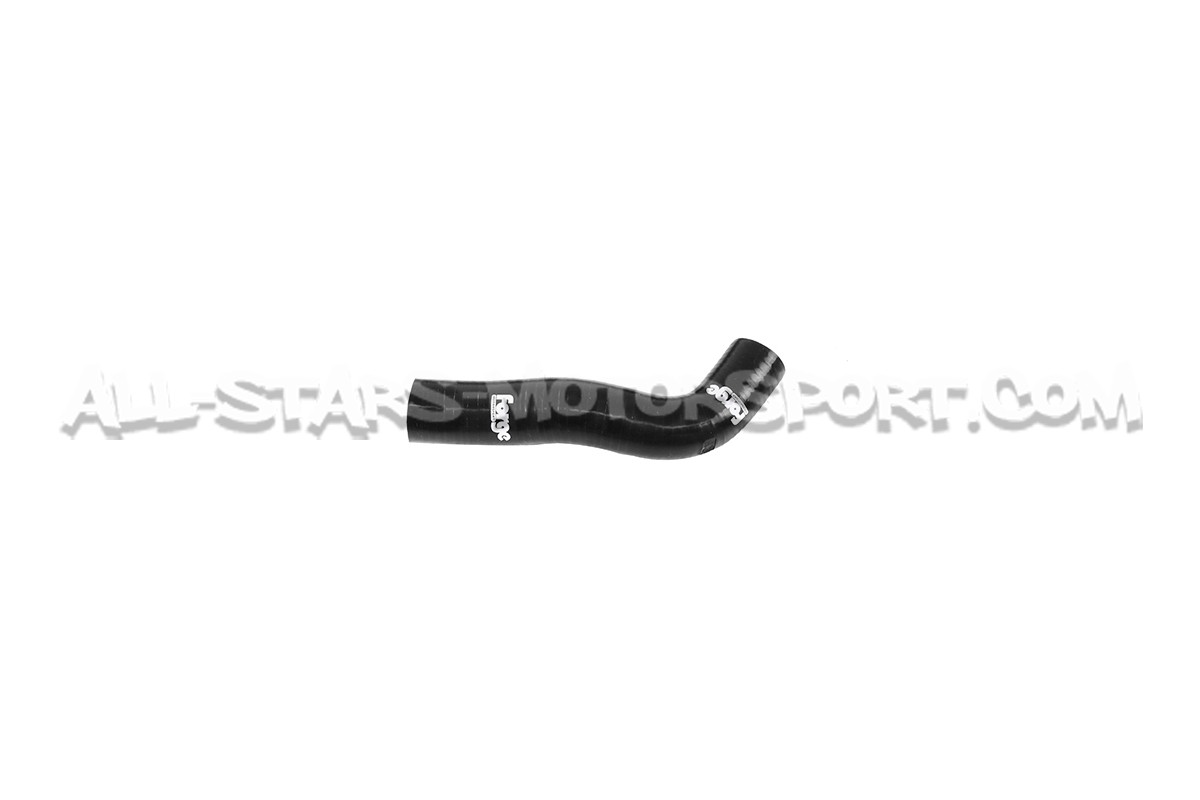 Durites Forge de retour de dump valves pour Nissan R35 GTR